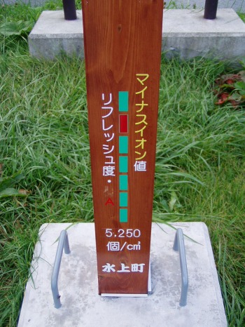 矢木沢ダム